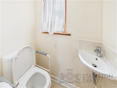 Picture 13